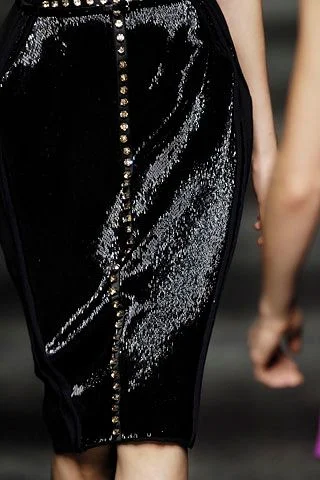 Look 47